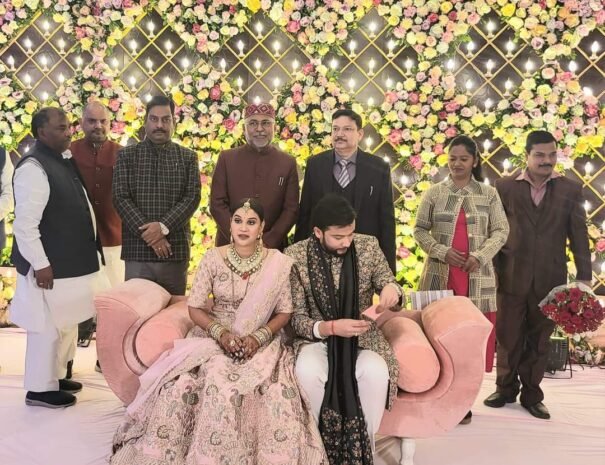 FB_IMG_1670697993558