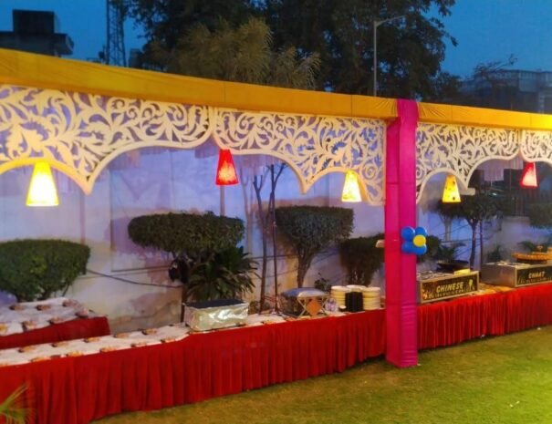 WhatsApp Image 2022-12-16 at 11.25.00 AM (1)