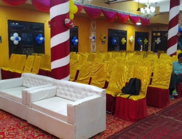 WhatsApp Image 2022-12-16 at 11.25.01 AM (1)