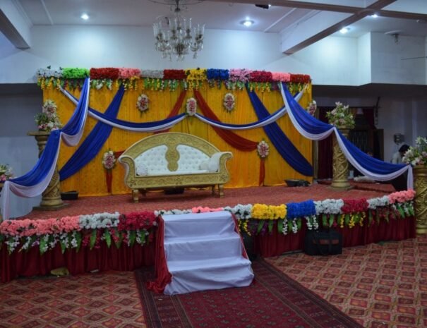 WhatsApp Image 2022-12-16 at 11.25.01 AM