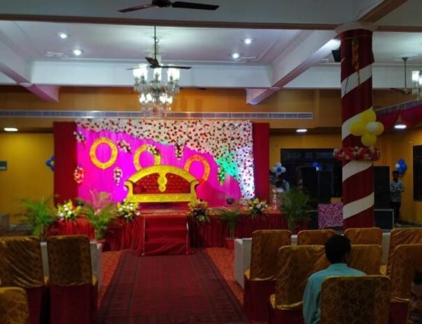 WhatsApp Image 2022-12-16 at 11.25.36 AM (1)