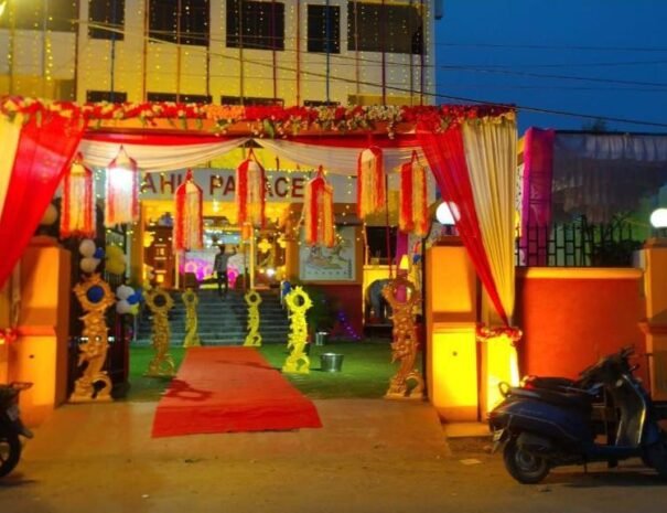 WhatsApp Image 2022-12-16 at 11.25.36 AM (10)