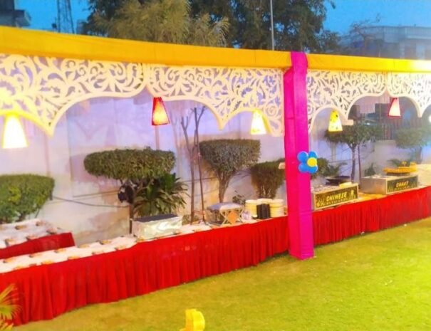 WhatsApp Image 2022-12-16 at 11.25.36 AM (11)