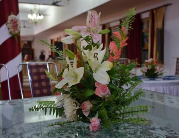 WhatsApp Image 2022-12-16 at 11.25.36 AM (12)