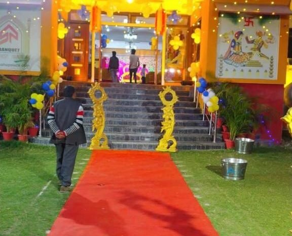 WhatsApp Image 2022-12-16 at 11.25.36 AM (13)