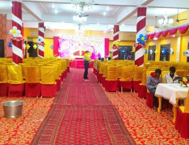 WhatsApp Image 2022-12-16 at 11.25.36 AM (14)