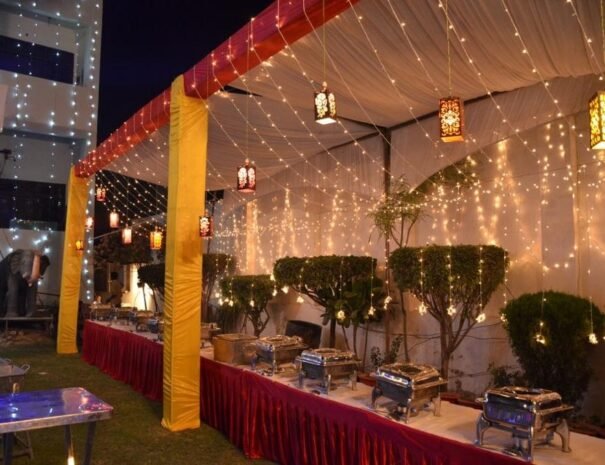 WhatsApp Image 2022-12-16 at 11.25.36 AM (15)