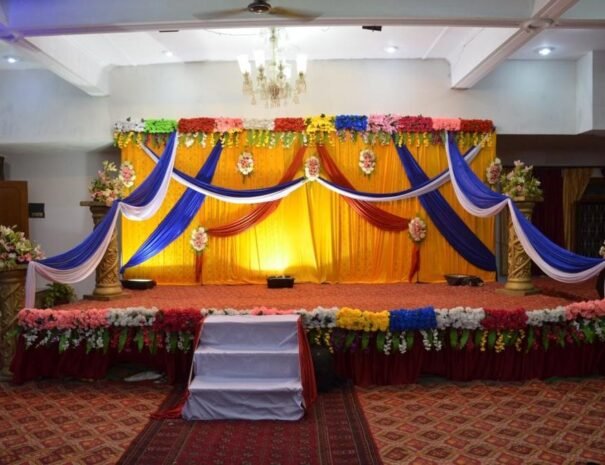 WhatsApp Image 2022-12-16 at 11.25.36 AM (16)