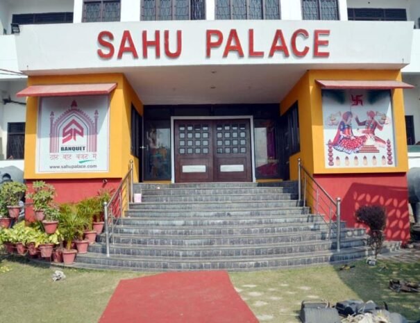 WhatsApp Image 2022-12-16 at 11.25.36 AM (17)