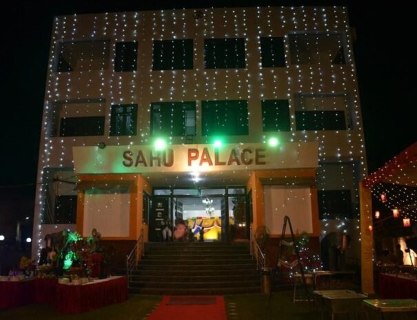 WhatsApp Image 2022-12-16 at 11.25.36 AM (18)