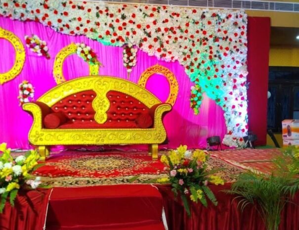 WhatsApp Image 2022-12-16 at 11.25.36 AM (19)