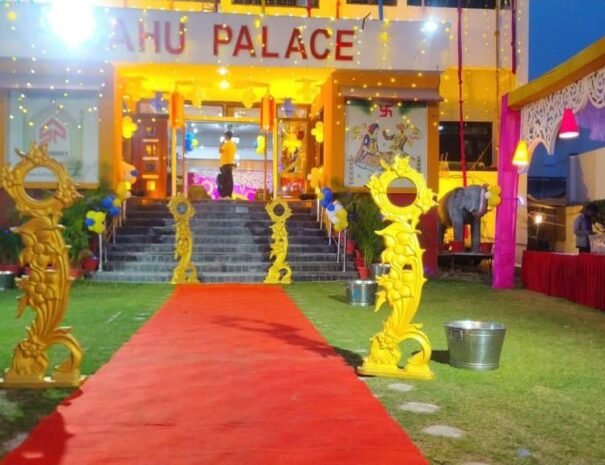 WhatsApp Image 2022-12-16 at 11.25.36 AM (2)