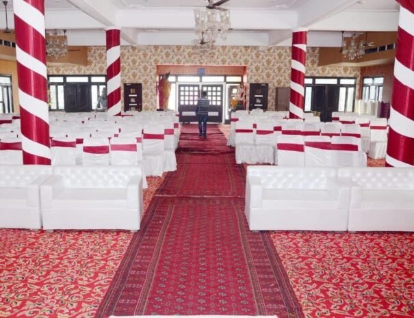 WhatsApp Image 2022-12-16 at 11.25.36 AM (20)