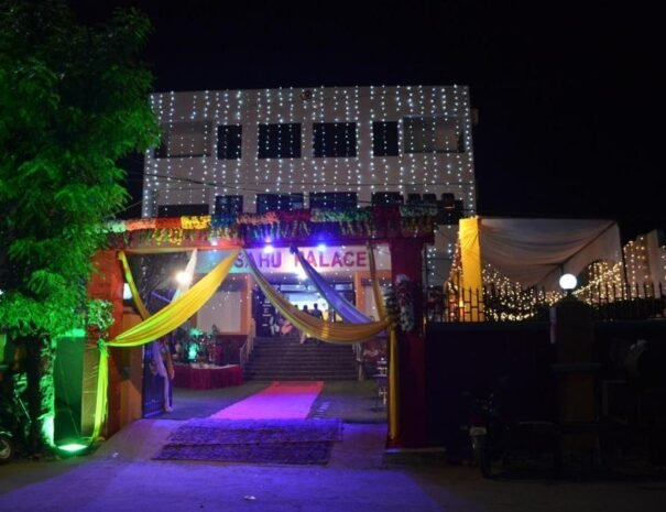 WhatsApp Image 2022-12-16 at 11.25.36 AM (22)