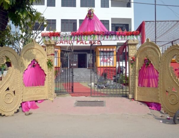 WhatsApp Image 2022-12-16 at 11.25.36 AM (24)