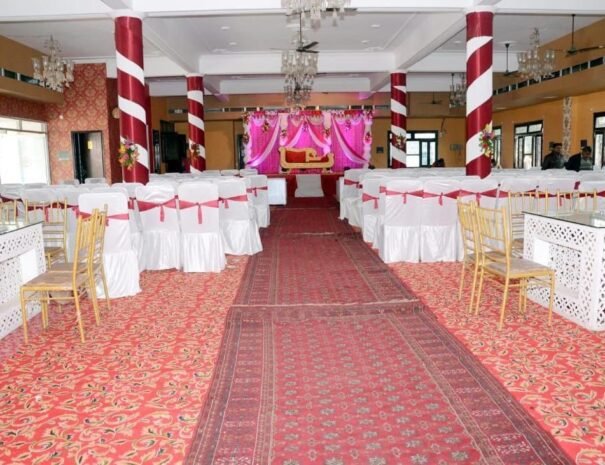 WhatsApp Image 2022-12-16 at 11.25.36 AM (25)