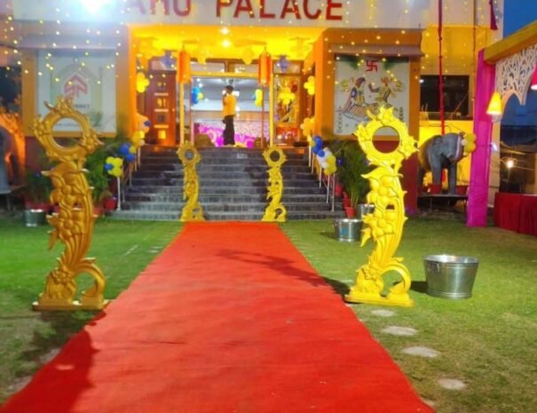 WhatsApp Image 2022-12-16 at 11.25.36 AM (26)