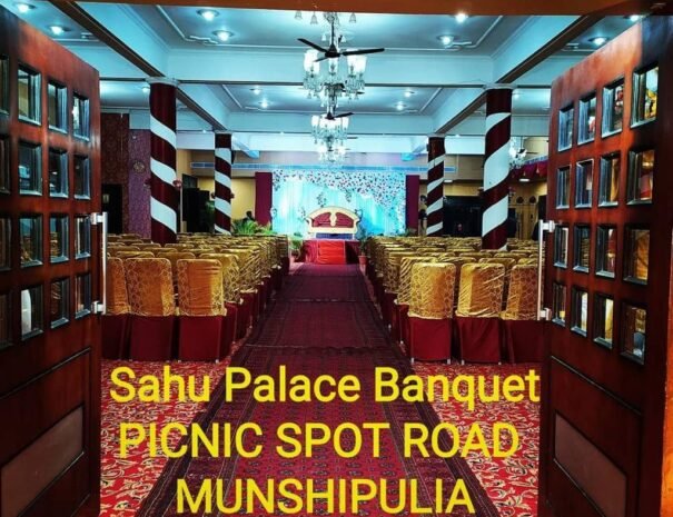 WhatsApp Image 2022-12-16 at 11.25.36 AM (27)