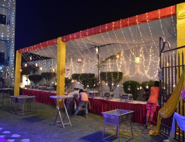 WhatsApp Image 2022-12-16 at 11.25.36 AM (3)