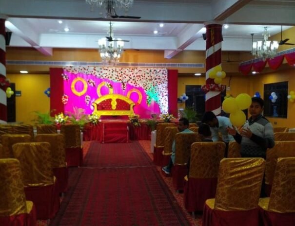 WhatsApp Image 2022-12-16 at 11.25.36 AM (4)