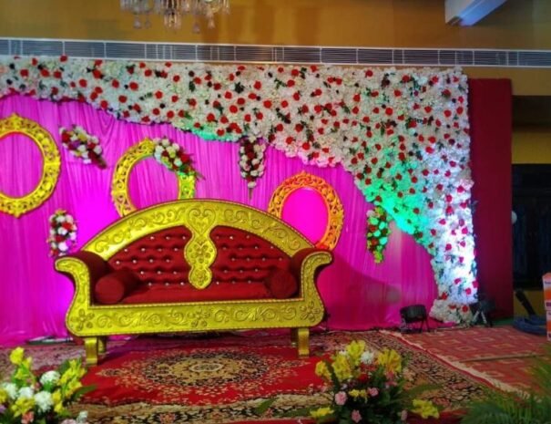 WhatsApp Image 2022-12-16 at 11.25.36 AM (5)