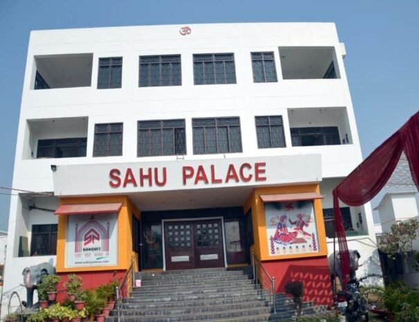 WhatsApp Image 2022-12-16 at 11.25.36 AM (6)