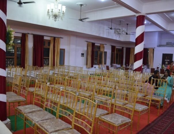 WhatsApp Image 2022-12-16 at 11.25.36 AM