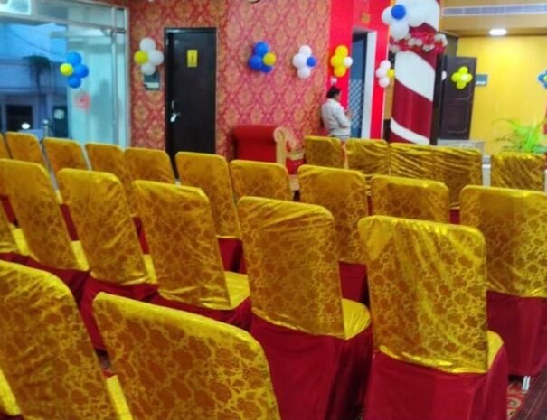 WhatsApp Image 2022-12-16 at 11.25.36 AM (7)