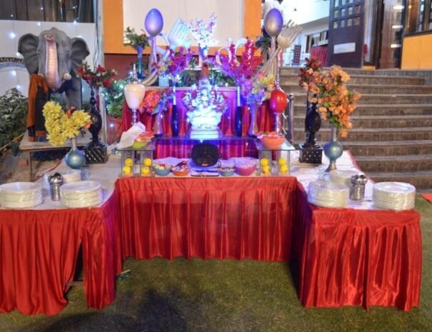 WhatsApp Image 2022-12-16 at 11.25.36 AM (8)