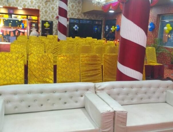 WhatsApp Image 2022-12-16 at 11.25.36 AM (9)