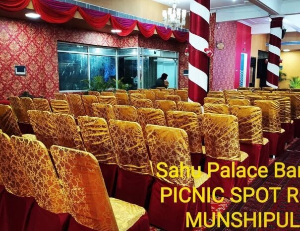 WhatsApp Image 2022-12-16 at 11.25.37 AM (1)