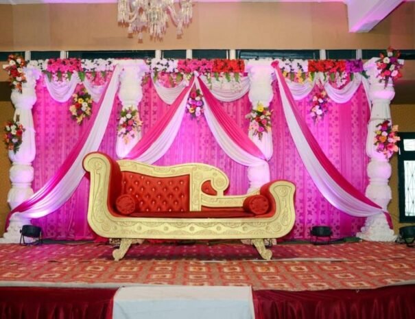 WhatsApp Image 2022-12-16 at 11.25.37 AM